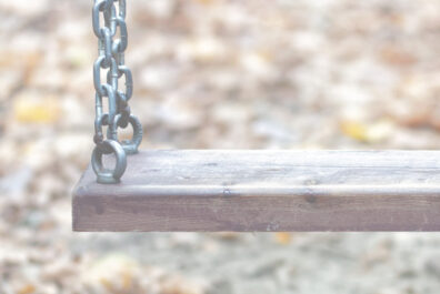 BGF: Bewegungsf&ouml;rderung