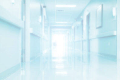 Pflege: Notfallmanagement