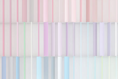 Pflege: Referentenschulung