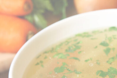 Pr&auml;vention: Ern&auml;hrung