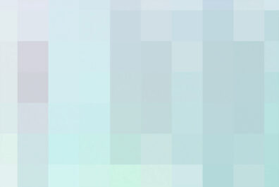 Pflege: Palliative Pflege