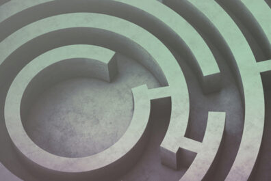 Handlungsfeld: Kognitive Ressourcen