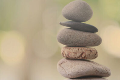 Pr&auml;vention: Psychosoziale Gesundheit