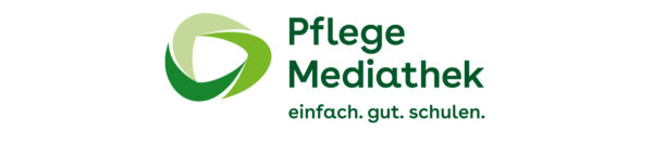 PM-Logo